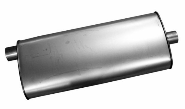 Mopar 68030123AB