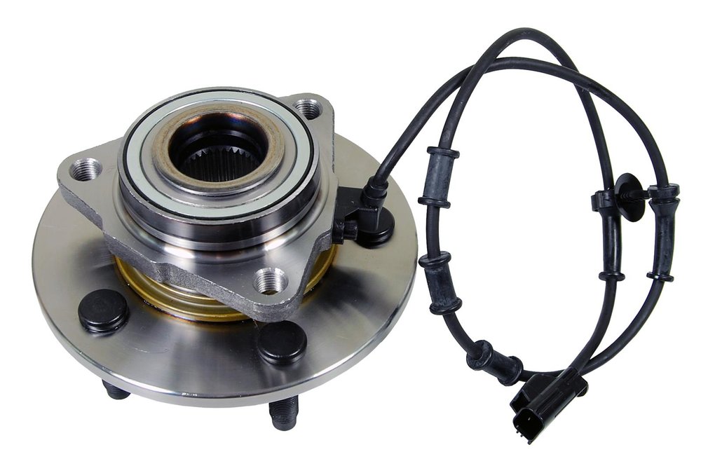 Mopar 68030387AB