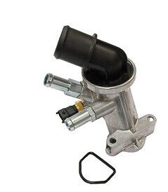 Mopar 68031574AA