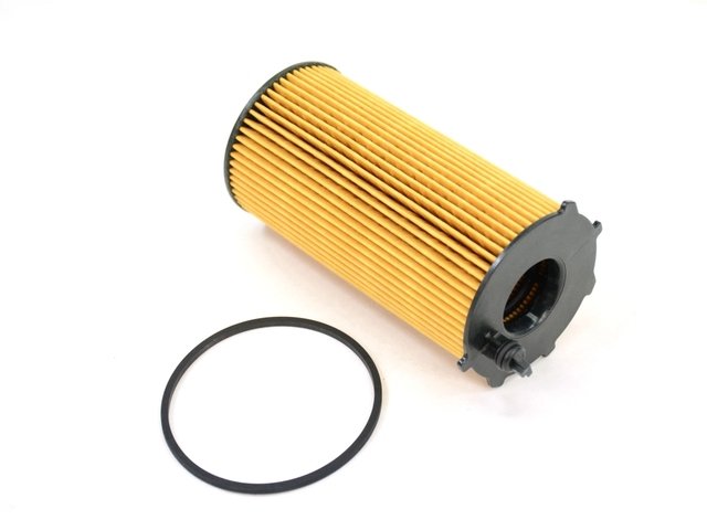 Mopar 68032204AB — 1
