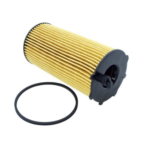 Mopar 68032204AB