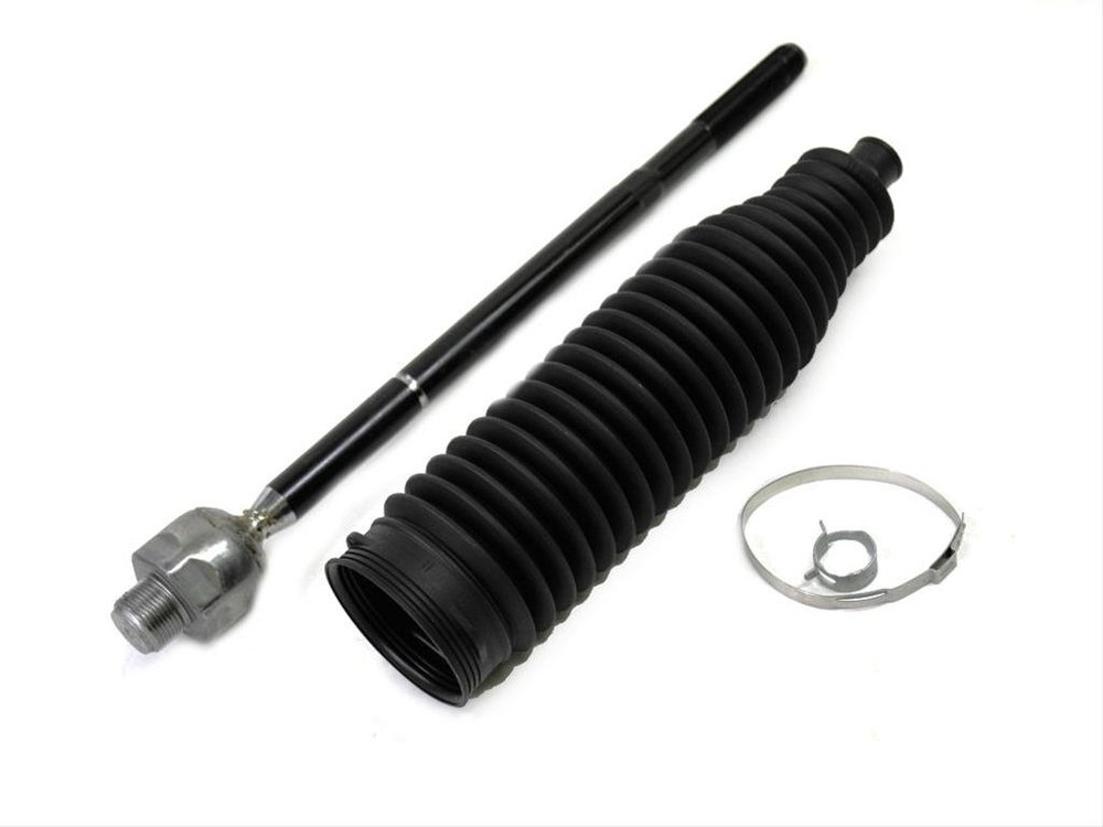Mopar 68032265AA