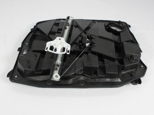 Mopar 68033457AB