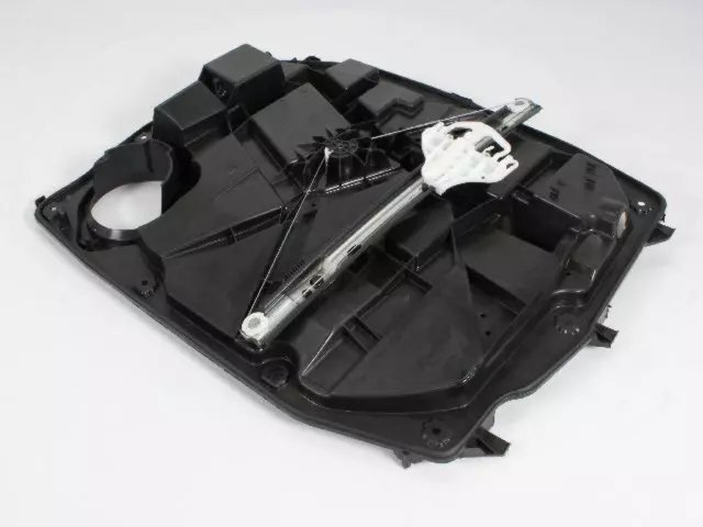 Mopar 68033457AC