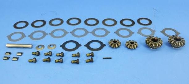 Mopar 68035643AB