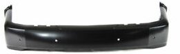 Mopar 68036210AC