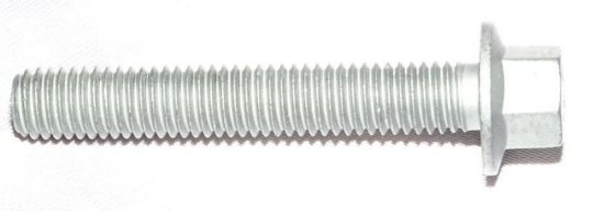 Mopar 68036599AA