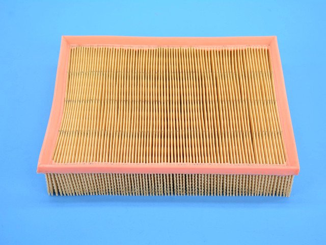 Mopar 68037059AA — 1