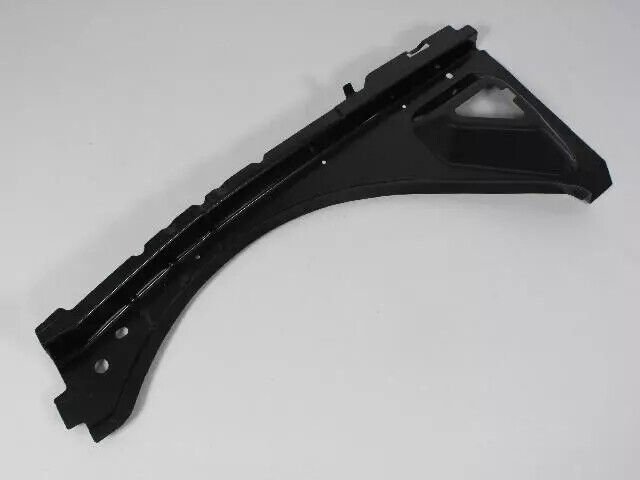 Mopar 68037592AA