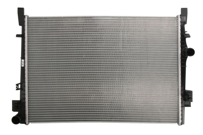 Mopar 68038238AB