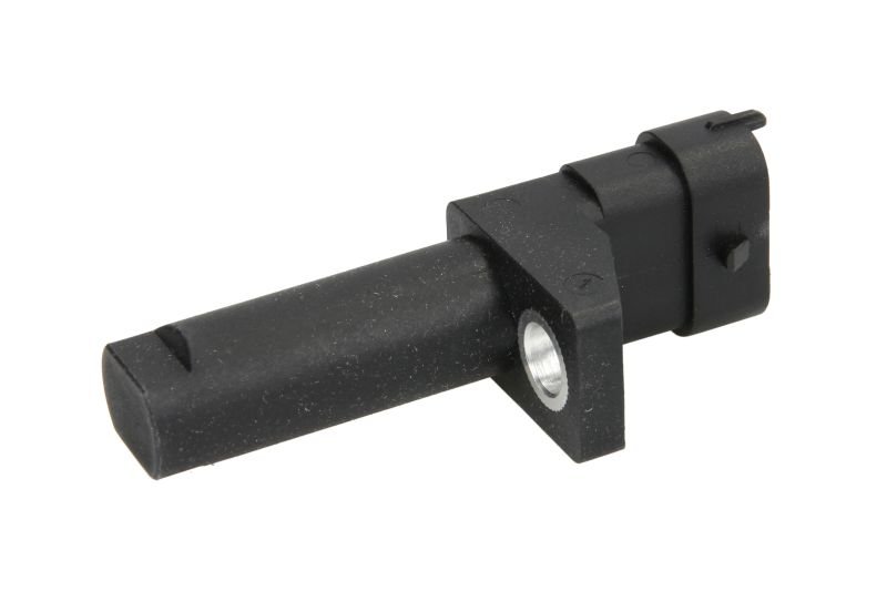 Mopar 68039478AC