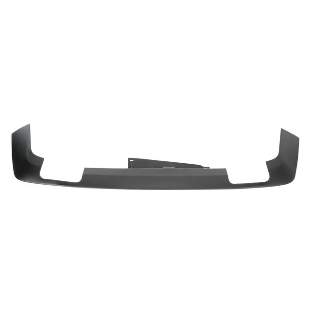 Mopar 68039501AB — 1