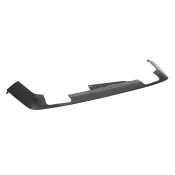 Mopar 68039501AB