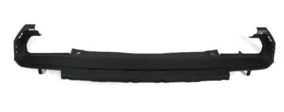 Mopar 68039502AA