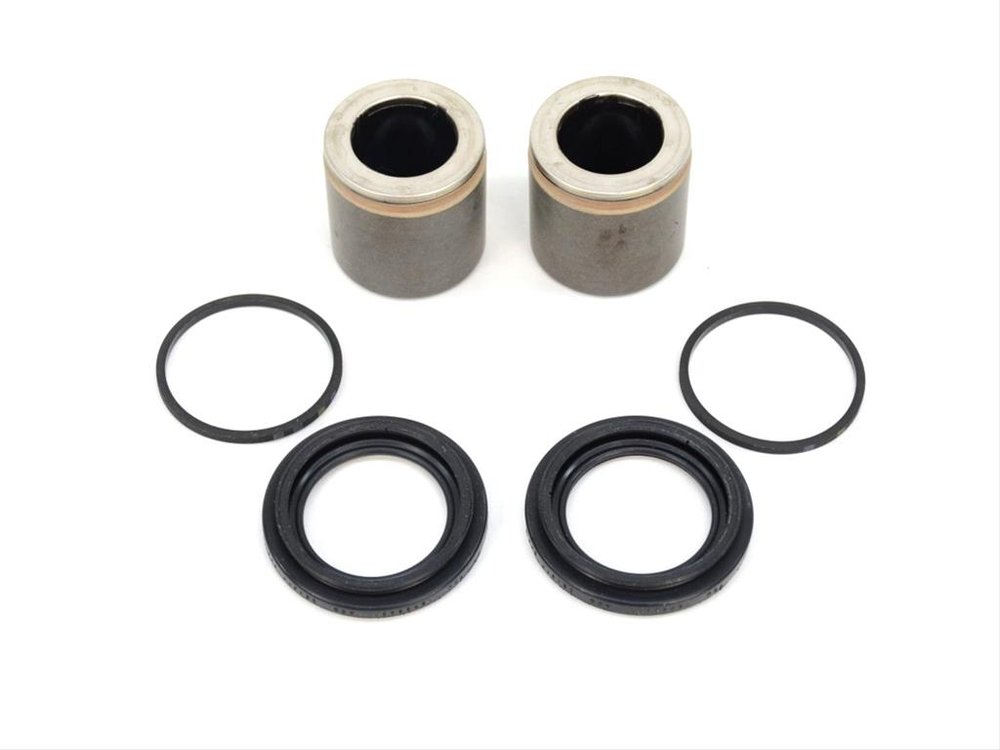 Mopar 68039506AA