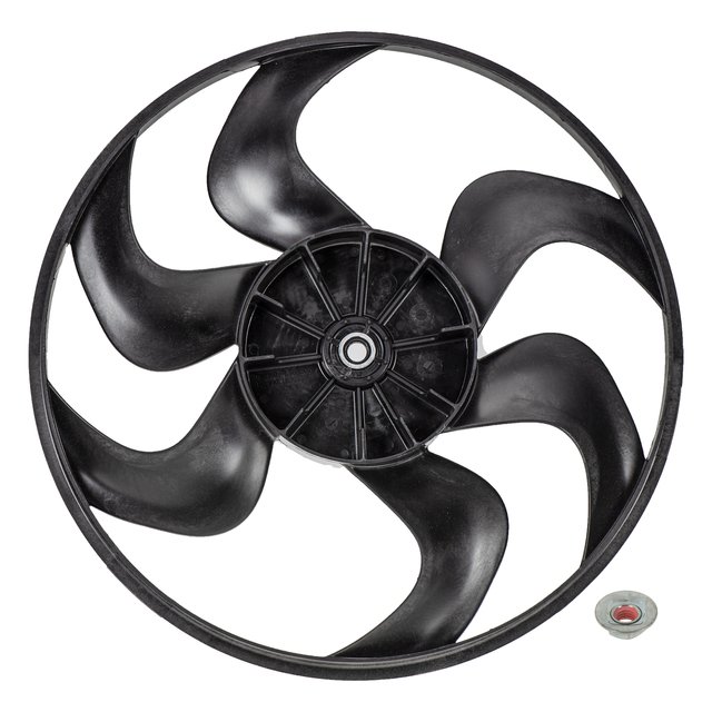 Mopar 68039593AA — 1