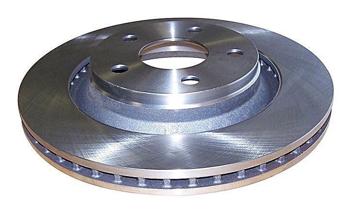 Mopar 68040177AA
