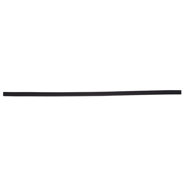 Mopar 68040220AC — 1