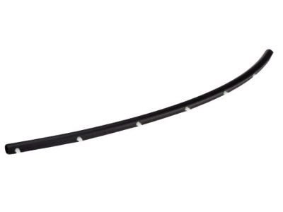 Mopar 68040220AC