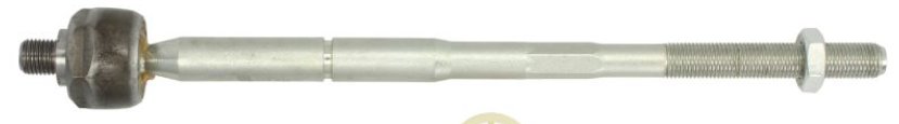 Mopar 68040223AE