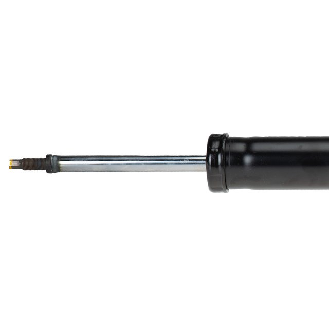 Mopar 68040880AH — 1