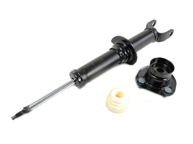 Mopar 68040880AH