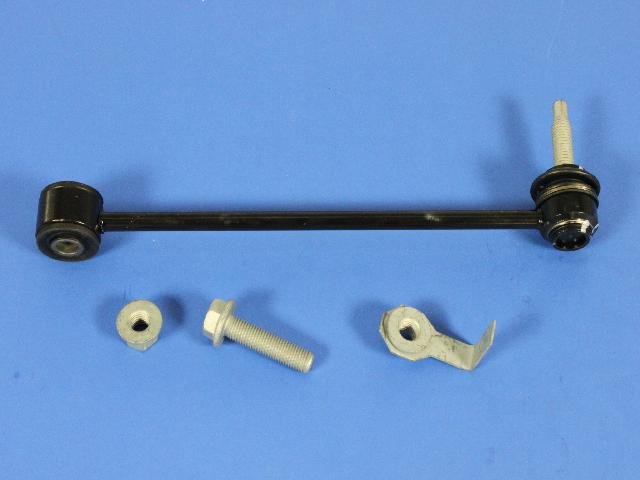 Mopar 68041718AD — 1