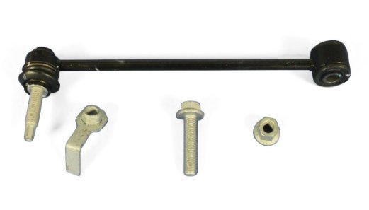 Mopar 68041718AD