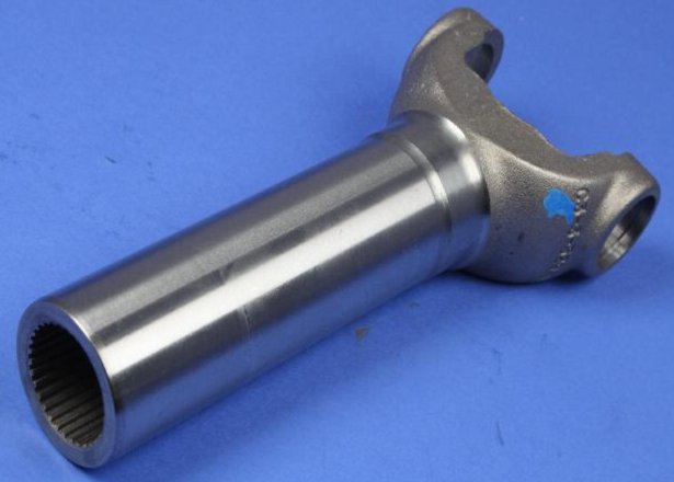 Mopar 68041747AA