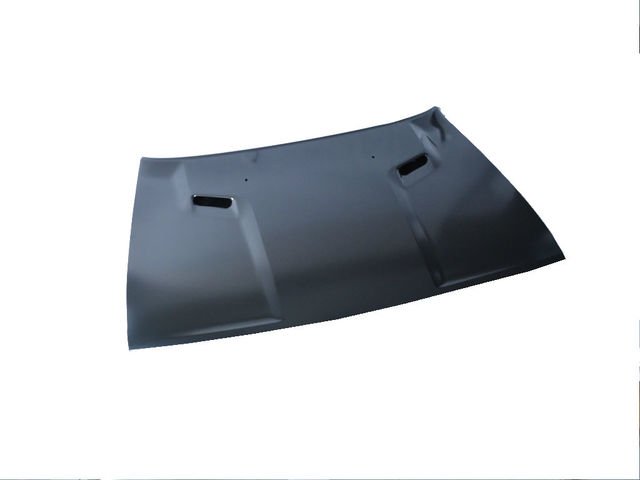Mopar 68044225AC — 1