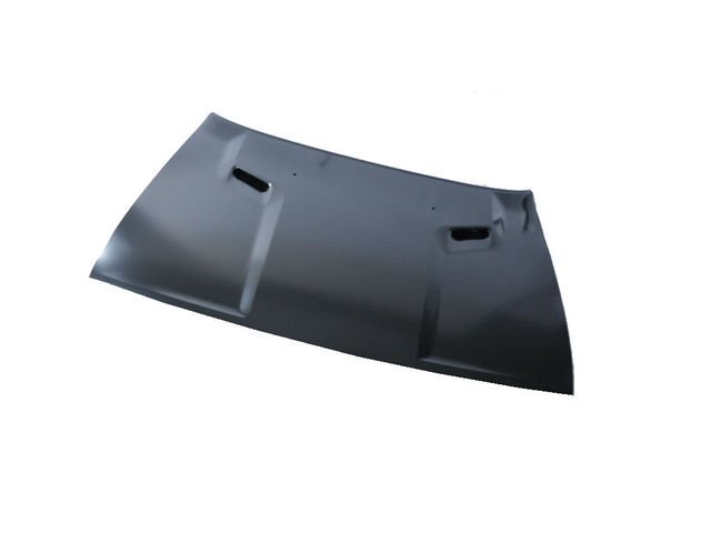 Mopar 68044225AC