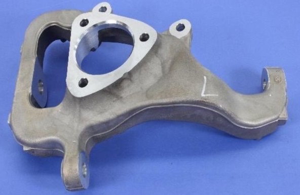 Mopar 68044700AC