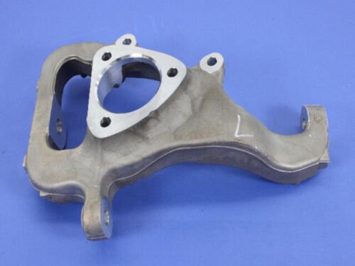 Mopar 68044700AD