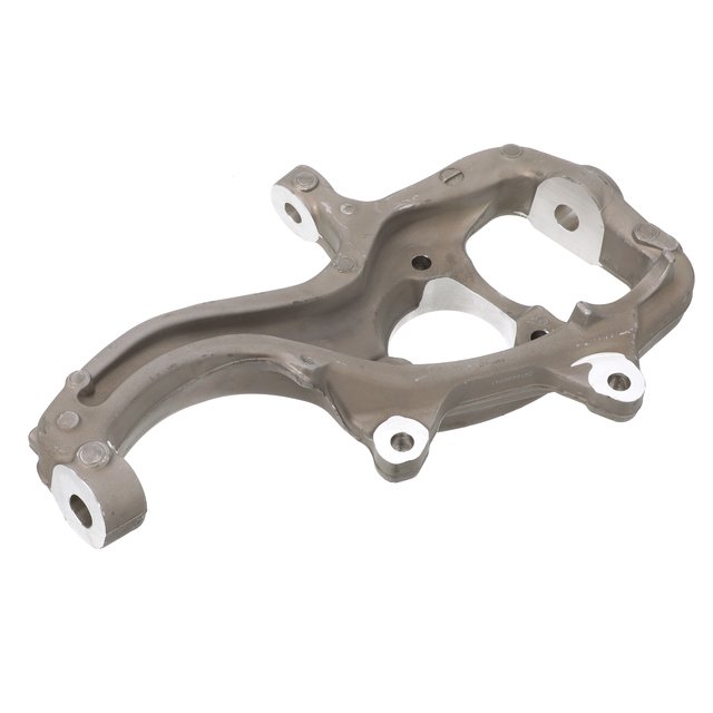 Mopar 68044703AD — 1