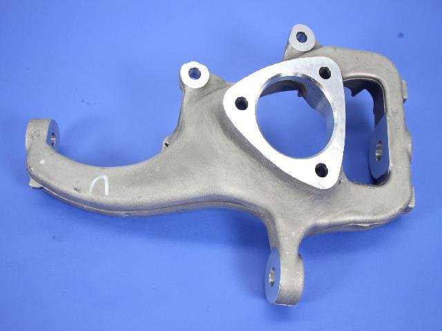 Mopar 68044703AD