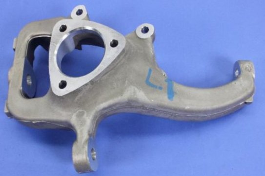 Mopar 68044704AD