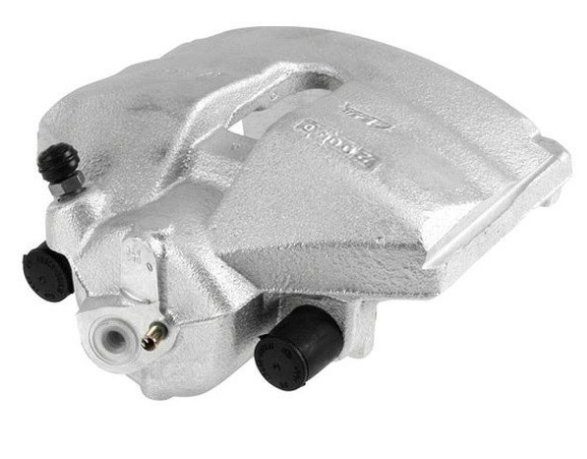 Mopar 68044862AA