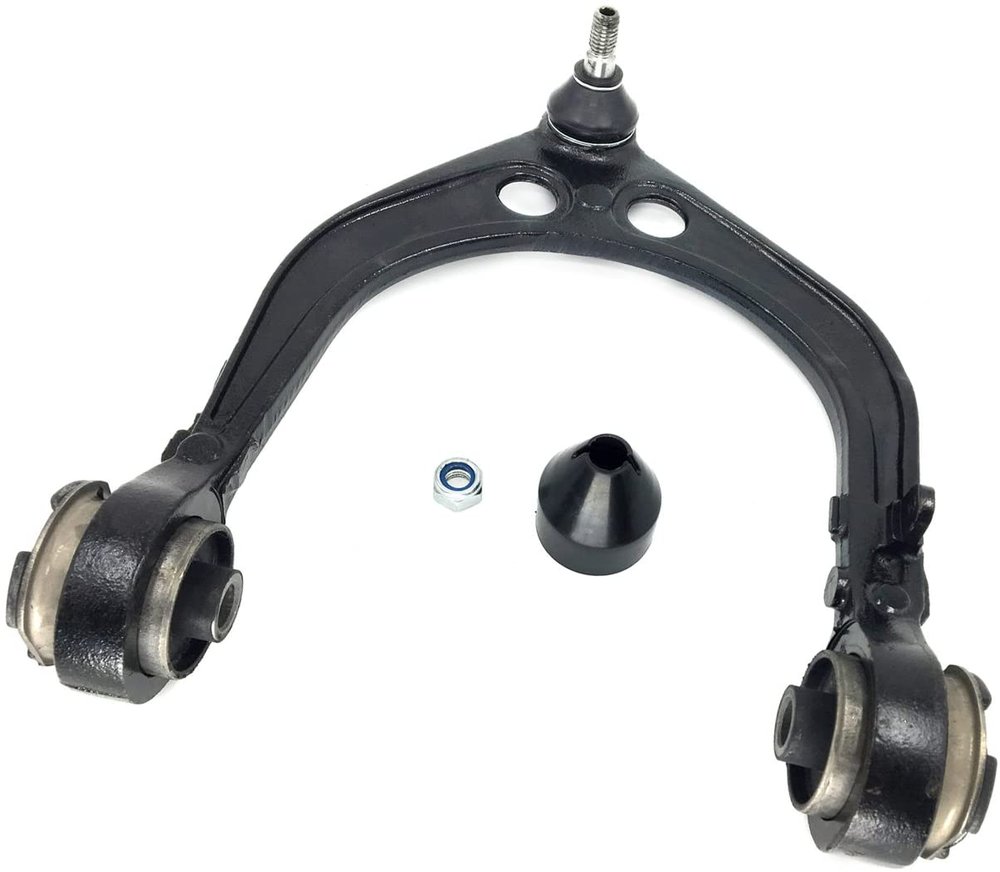 Mopar 68045130AE