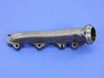 Mopar 68045559BA