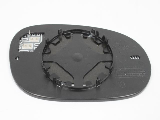 Mopar 68048447AA — 1