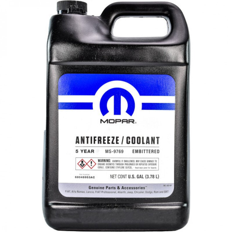 Mopar 68048953AC