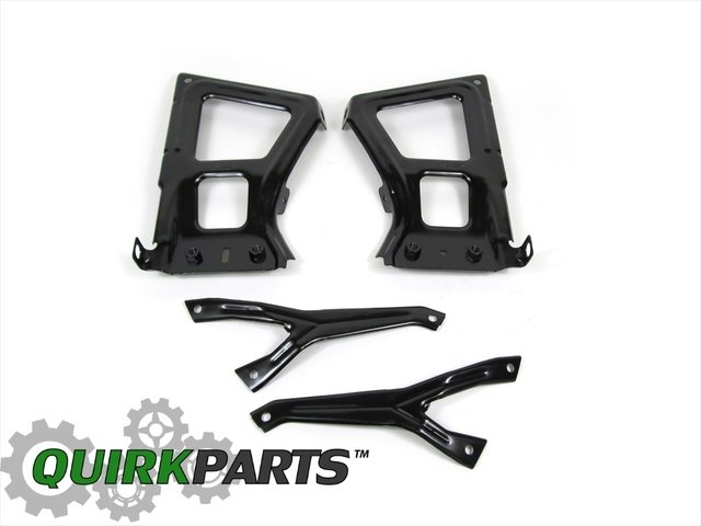 Mopar 68049744AA — 1