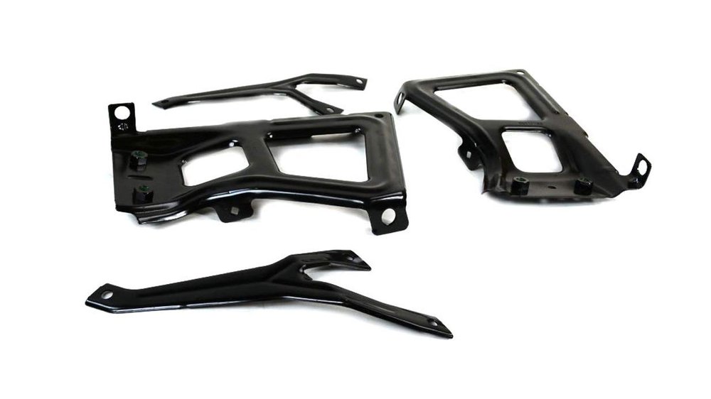 Mopar 68049744AA