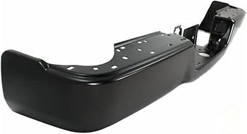 Mopar 68049746AB