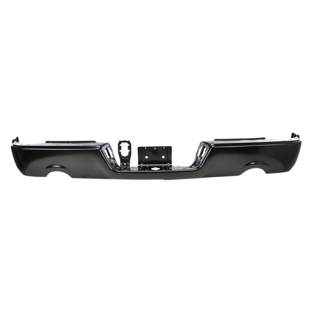 Mopar 68049779AB