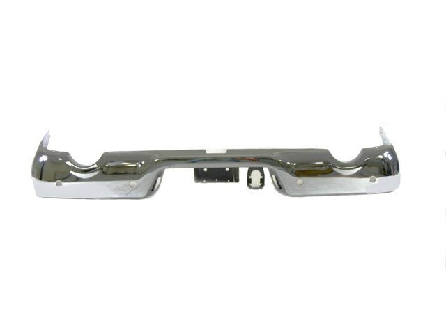 Mopar 68049859AB