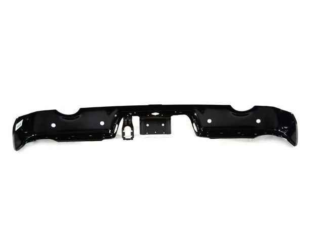 Mopar 68049863AB — 1