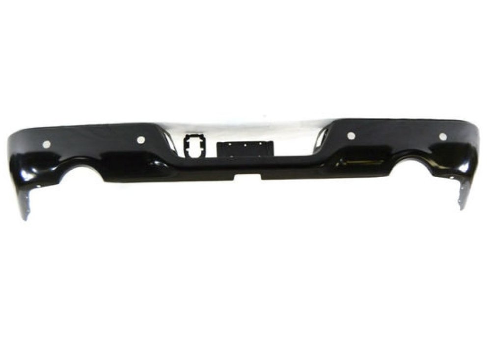Mopar 68049863AB