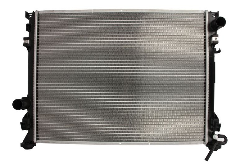 Mopar 68050126AB