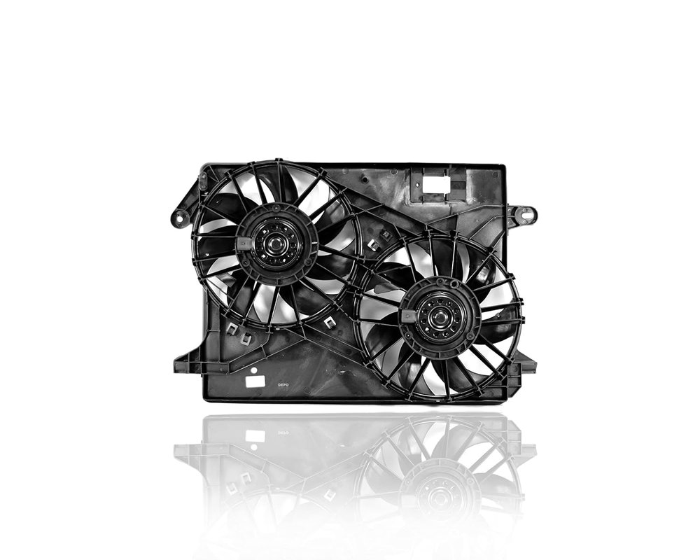 Mopar 68050294AC